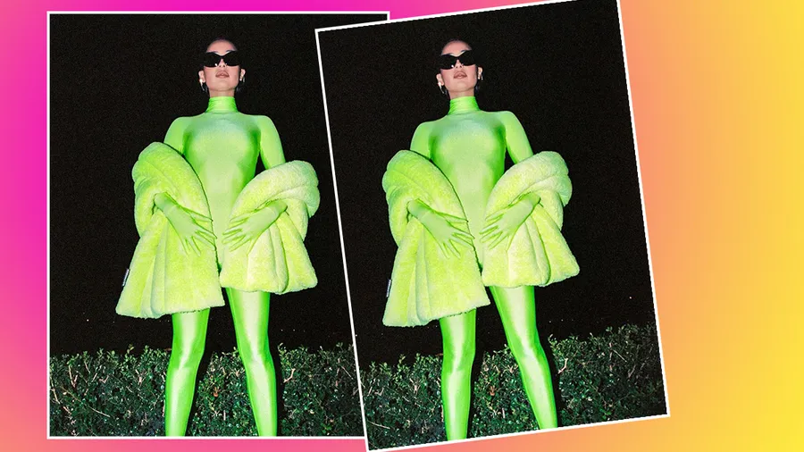 AlexaDemieBalenciaga_destacada.jpg