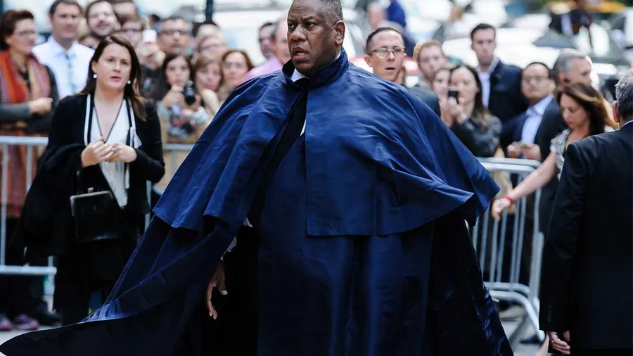 andre-leon-talley.jpg