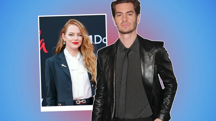 Andrew-Garfield.jpg