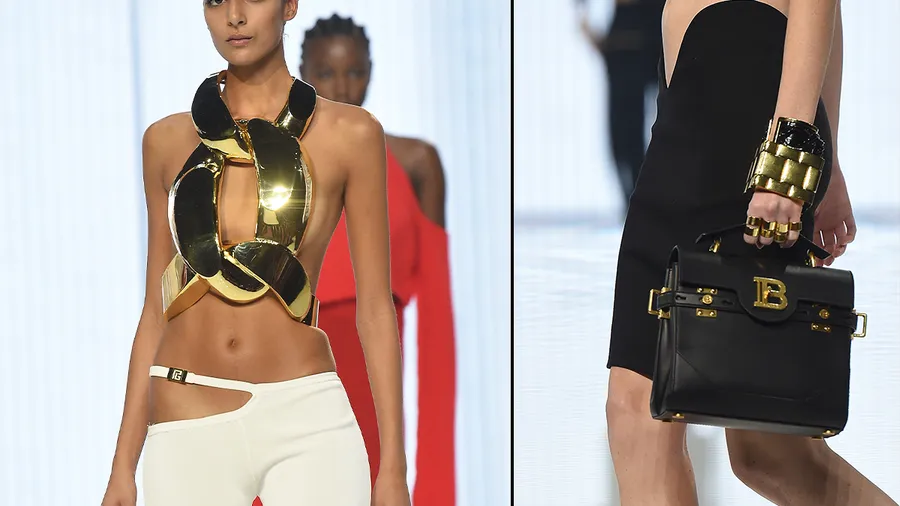 BalmainJoyeriaGenderless_destacada.jpg