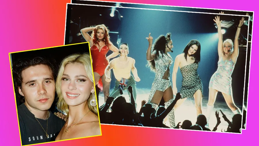 BodaBrooklynSpiceGirls_destacada.jpg