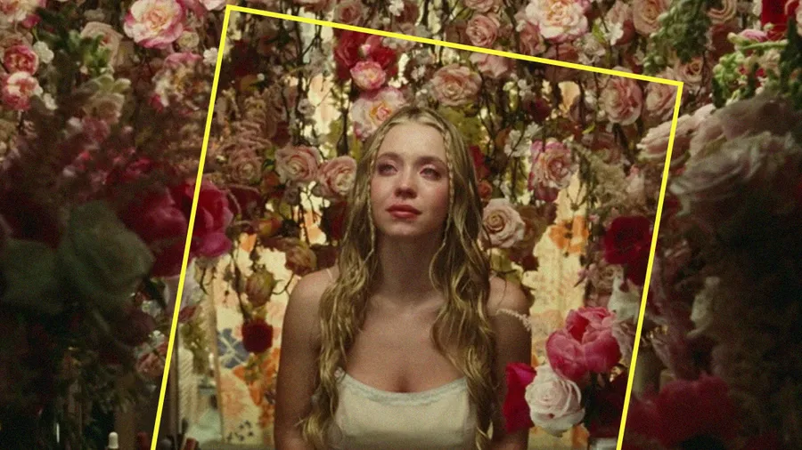Recap: los 7 mejores momentos de Euphoria T2 E4 que todos están comentando
