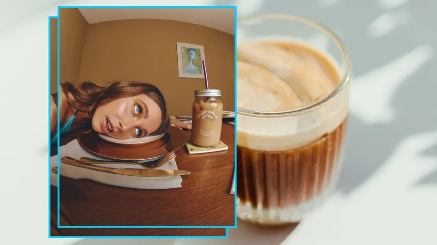 Chamberlain Coffee