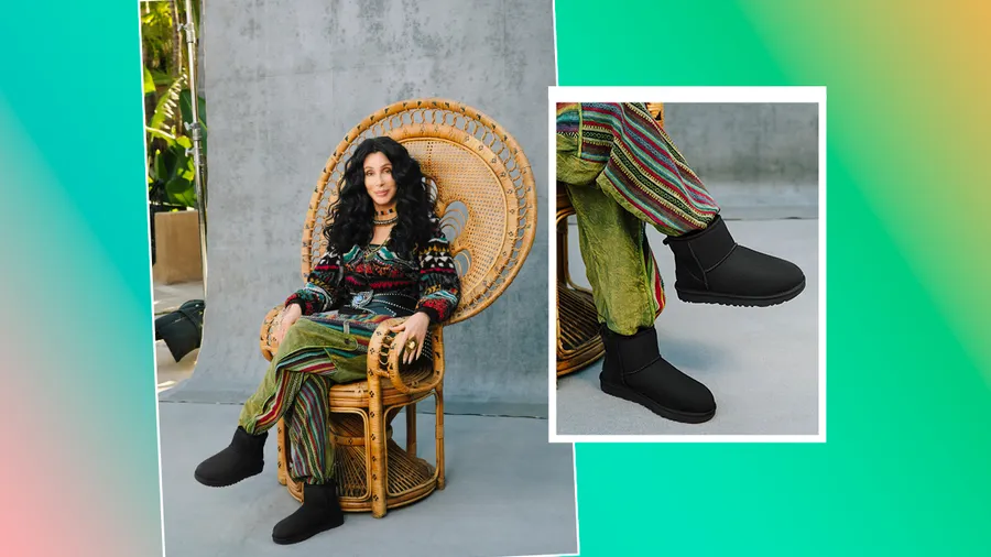Cher-UGG.jpg