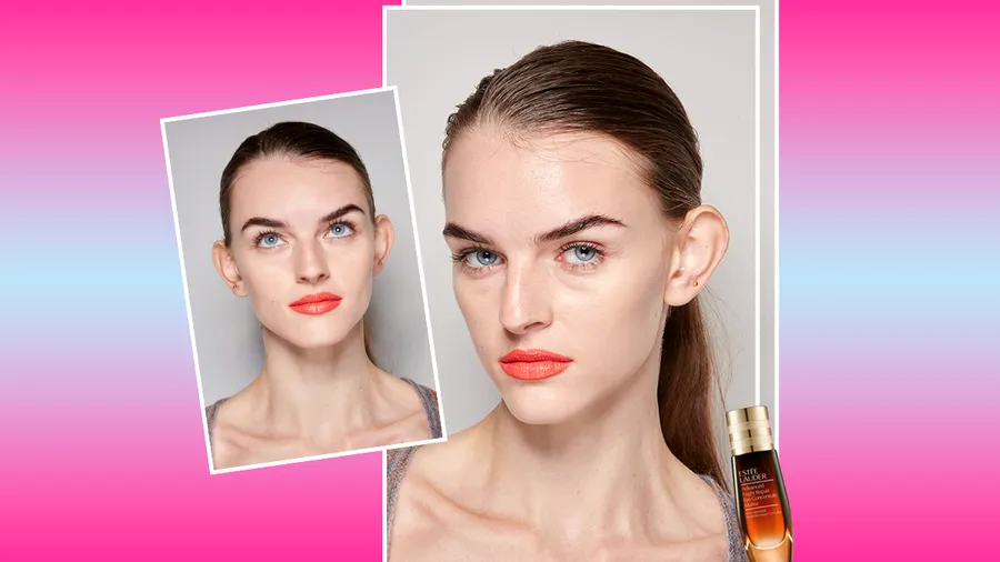 Vali S’22 / Estée Lauder