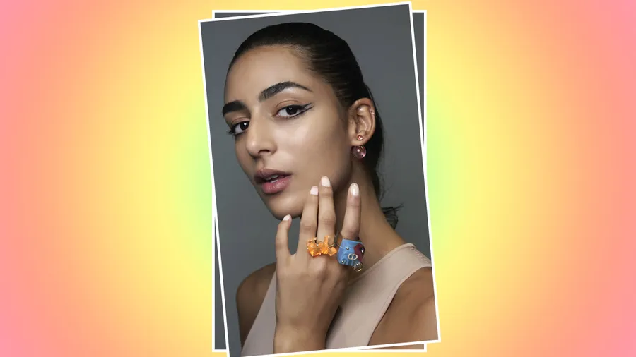 diorS22-uñas-como cuidar tus uñas-manicure-cuticula-hidratar.jpg