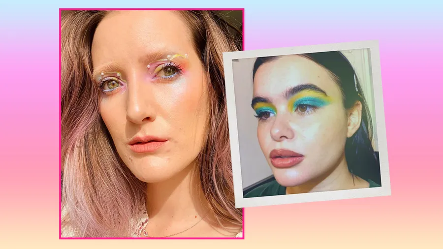 donniela davy-donni davy-euphoria-maquillaje-makeup-makeup artist-sombras-glitter-cristales.jpg