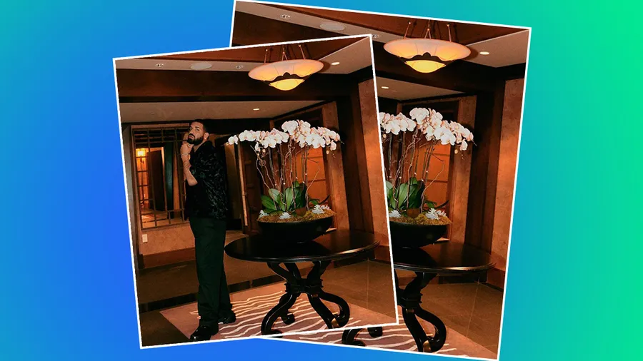 DrakeCondon_destacada.jpg