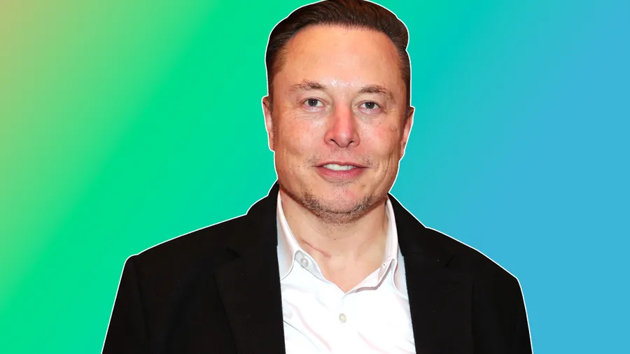 ELON-MUSK (1).jpg