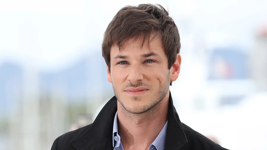 muere gaspard ulliel
