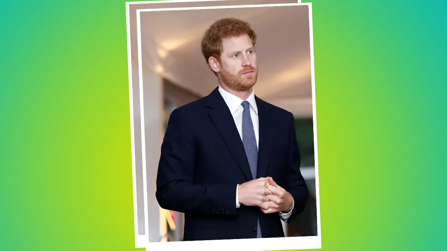 HarryViajarUK_destacada.jpg
