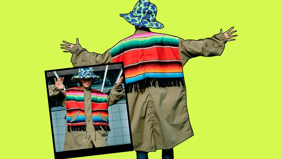 Junya-Watanabe.jpg