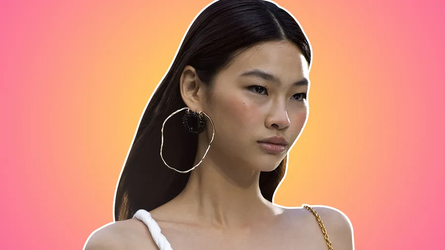 Jacquemus S'19
