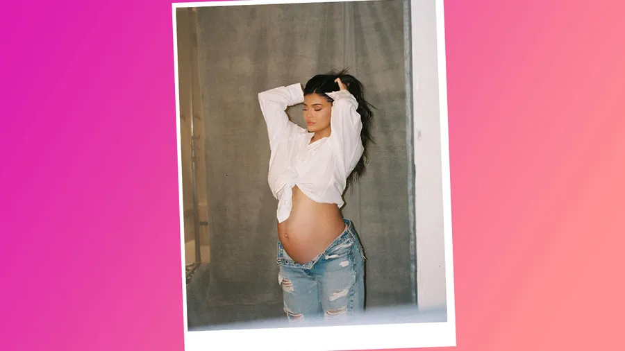 kylie-baby.jpg