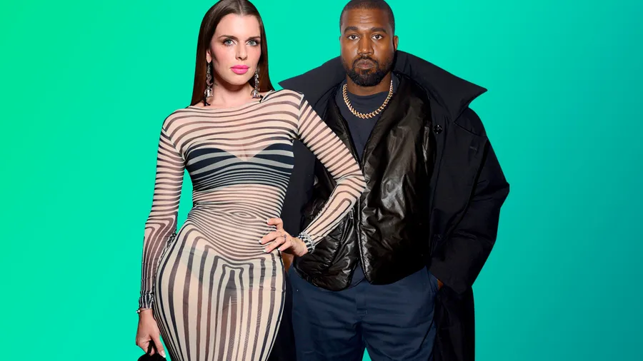 Kanye-Julia.jpg
