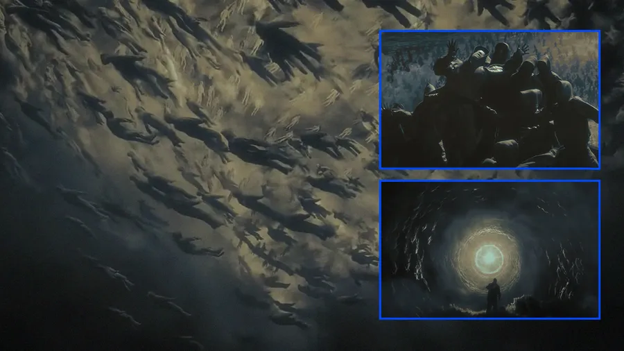 KanyeGAPVideo_destacada.jpg