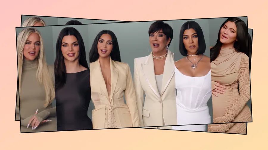 Kardashian.jpg