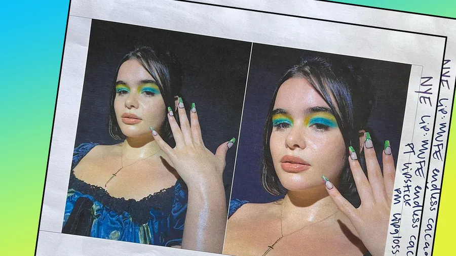 KatEuphoria_destacada.jpg