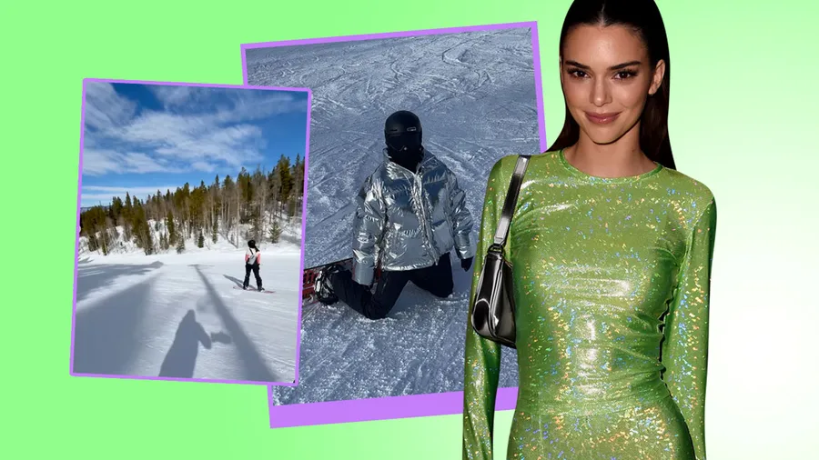 kendall-ski (1).jpg