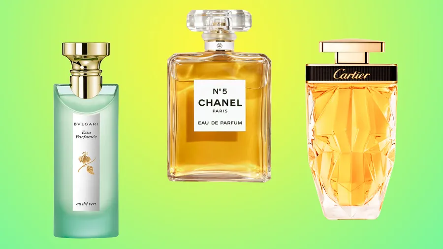 Perfumes_destacada.jpg