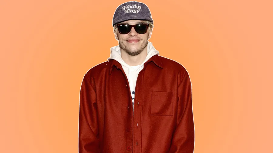 Pete-Davidson (2).jpg