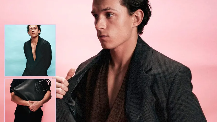 PRADA-Tom-Holland.jpg