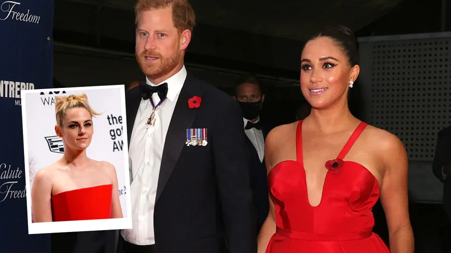prince-harry-kristen (1).jpg