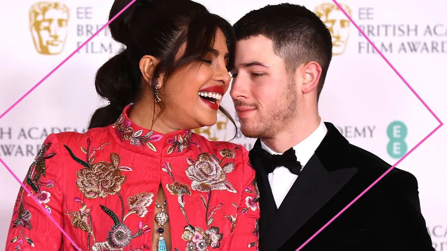 priyanka-nick-bebe.jpg