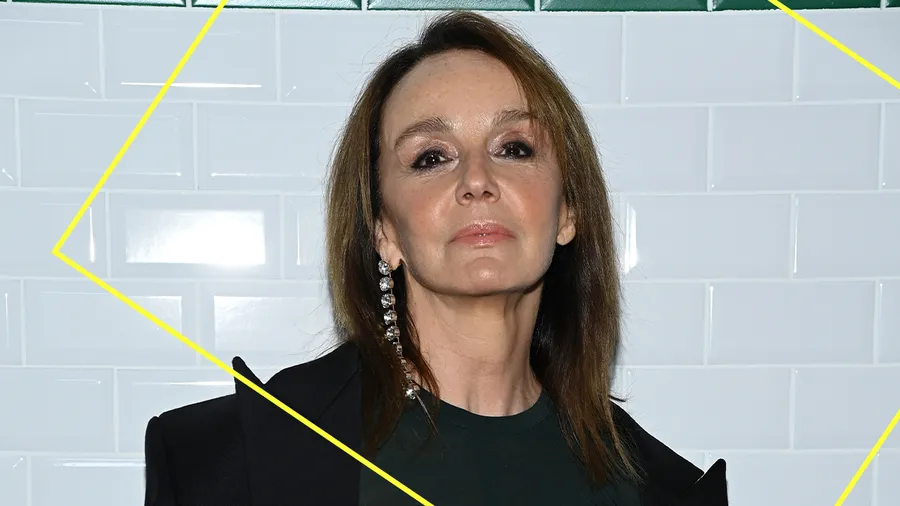 SylvieEIPTransparencia_destacada.jpg