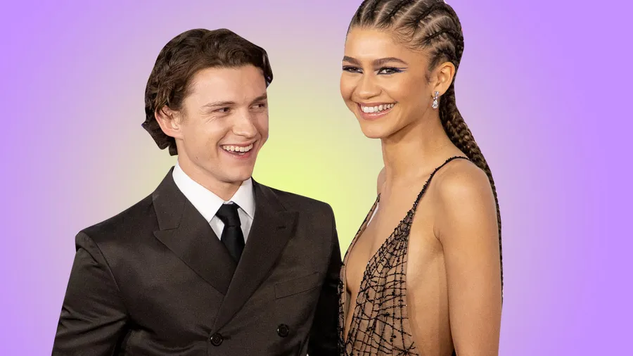 tom-holland-euphoria.jpg