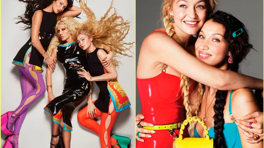 VERSACE.jpg