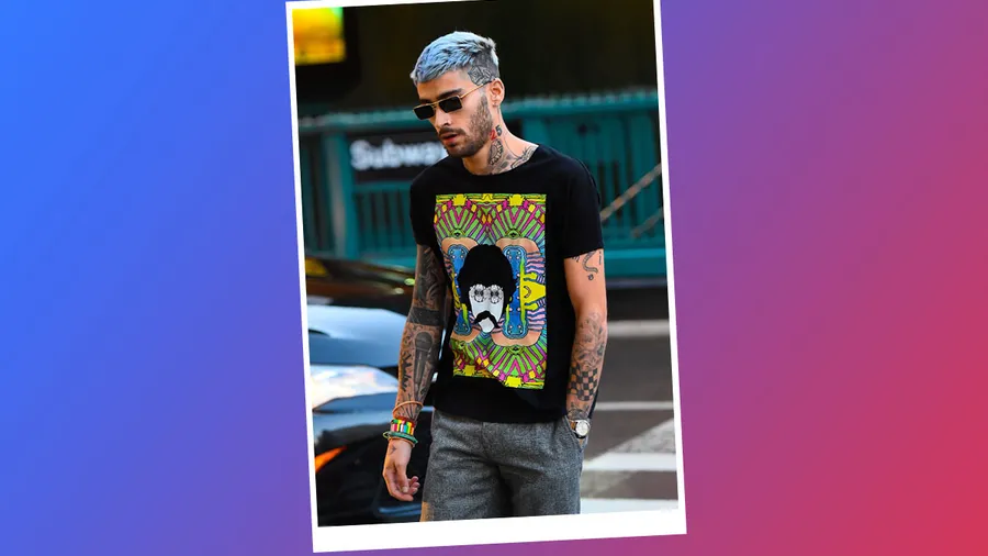 zayn-malik.jpg