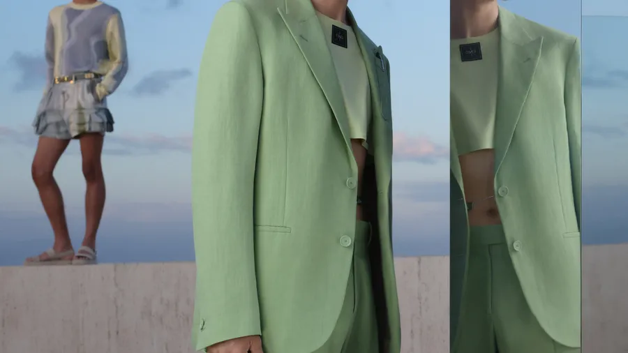 02b_FENDI Men's SS22 ADV Campaign.jpg