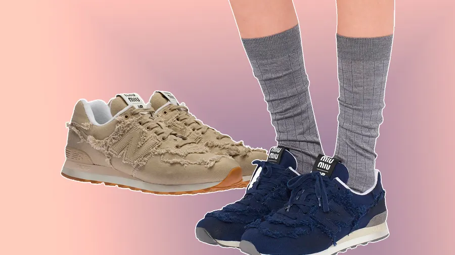 MIUMIU-NB-2.jpg