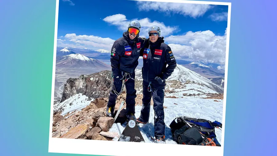 alpinistas.jpg