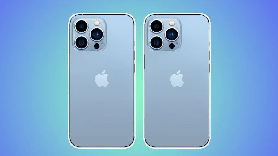apple.jpg