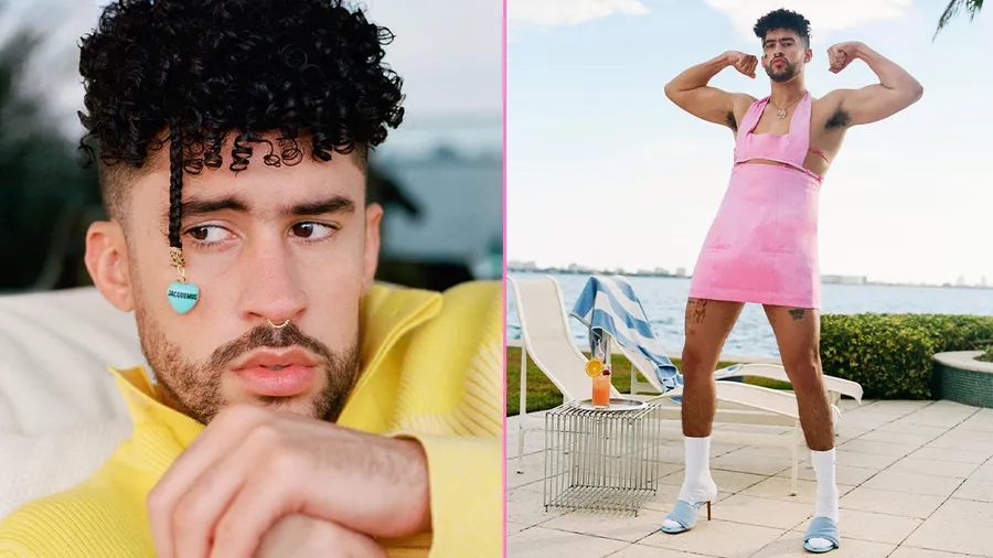 BadBunnyJacquemus_destacada.jpg