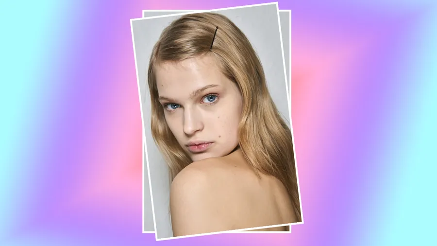 Blumarine S'19