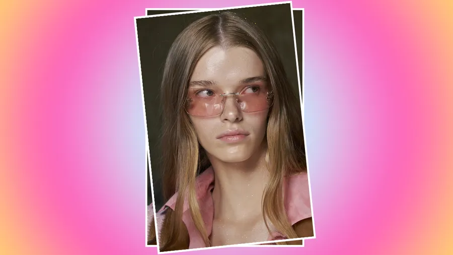 Blumarine S'22