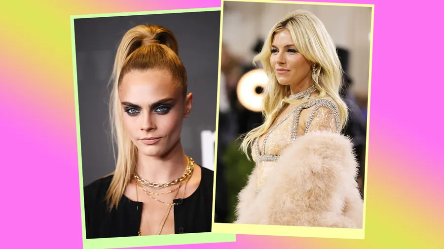 cara-sienna.jpg
