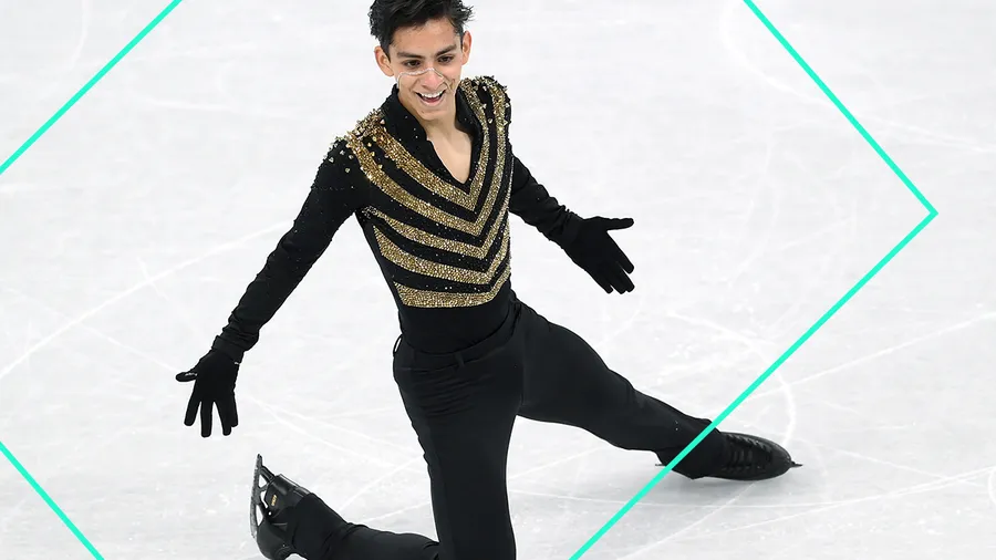 Figure Skating - Beijing 2022 Winter Olympics Day 4