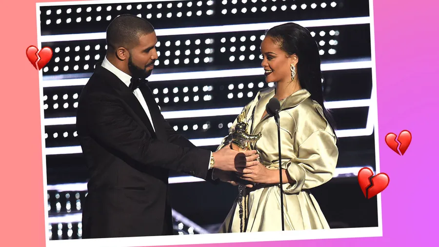 drake-rihanna (1).jpg