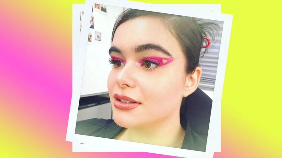euphoria-make-up.jpg