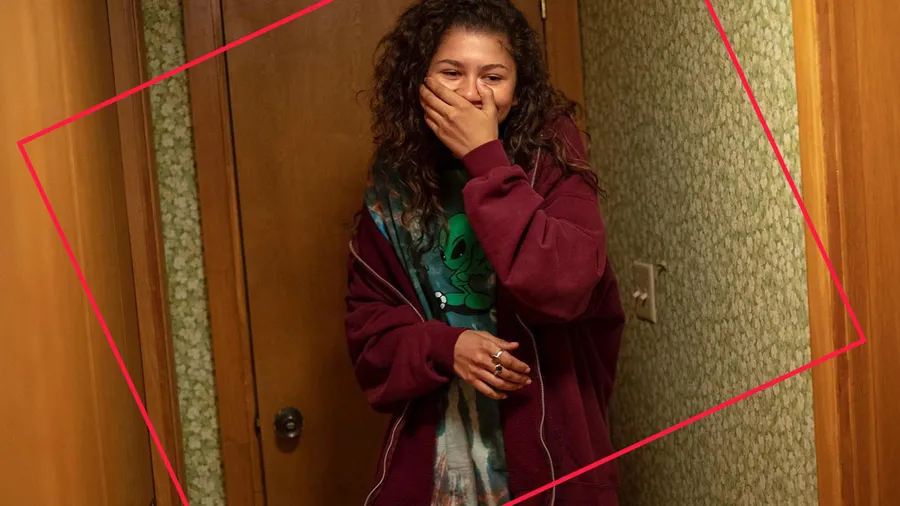 euphoria-hoodie.jpg