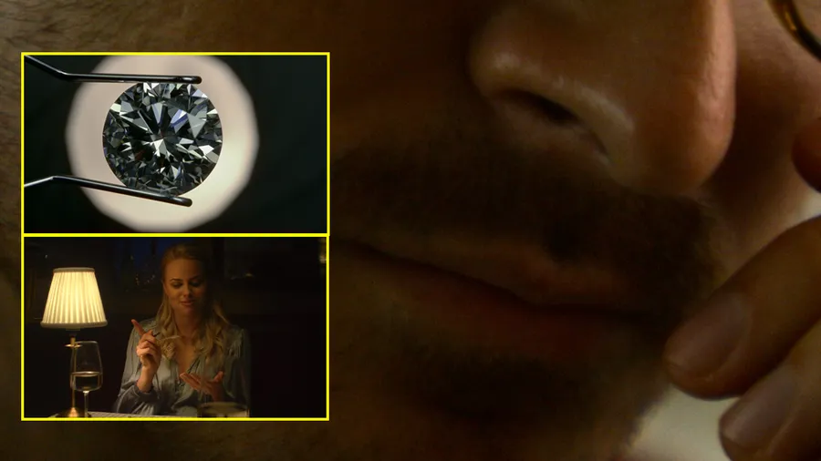 EstafadorTinderNetflix_destacada (1).jpg
