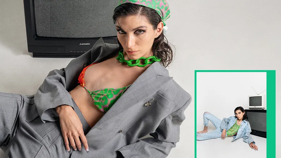 Foto: Fernanda Pacheco