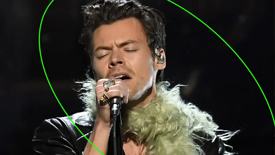 harry-concierto-mexico.jpg