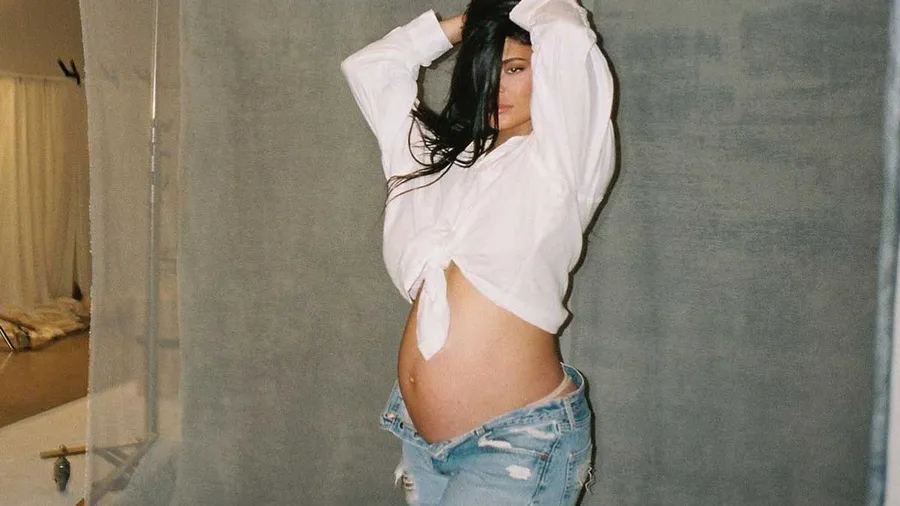 kylie-jenner-segundo-hijo.jpg