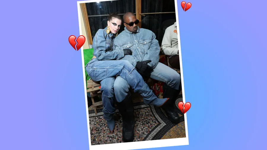 kanye-julia (3).jpg