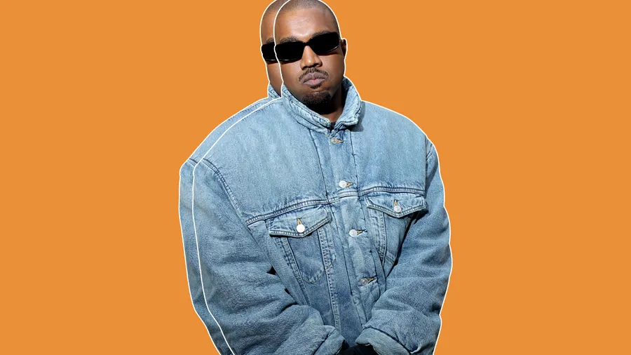 kanye west donda 200 dolares